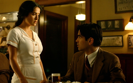 Ask_The_Dust - 3 - Colin_Farrell Salma_Hayek